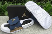 Jordan 5 Slipper 004